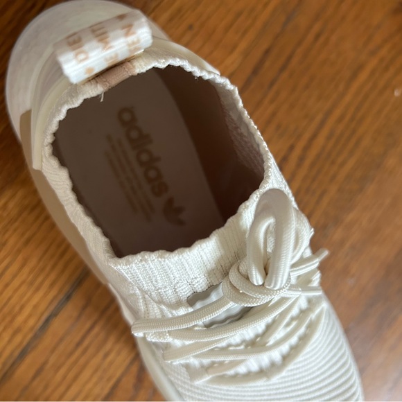 Adidas NMD_W1 Shoes - Picture 5 of 5